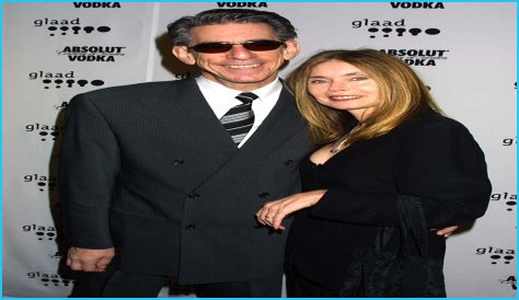 Who Is Richard Belzer? Wiki, Age, Height, Wife, Net Worth, Ethnicity